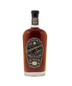 Cooperstown Select Single Malt Whiskey 750ml