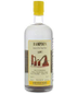 Hampden - LROK White Rum (750ml)
