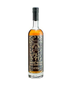 Nevada H & C Distilling Co, Smoke Wagon Straight Bourbon Whiskey