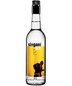 Singani 63 - Bolivian Muscat Brandy (750ml)