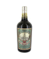 Vieux Pontarlier Absinthe 120 - 750mL