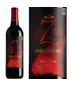 2018 12 Bottle Case The Seven Deadly Lodi Red w/ Shipping Included