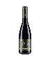 A to Z Wineworks : Oregon Pinot Noir