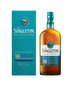 Singleton Scotch Single Malt Glendullan Distillery 18 yr 750ml