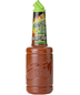 Finest Call - Zesty Bloody Mary Mix (1L)