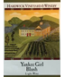 Hardwick Winery - Hardwick Yankee Girl Blush 750ml NV