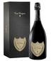 Comprar Champán Dom Pérignon Brut | Tienda de licores de calidad