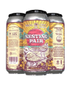 Smog City Brewing Co. 'Nesting Pair' IPA Beer 4-Pack