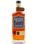 Davidson Reserve - Four Grain Tennessee Whiskey 70CL