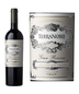 TerraNoble Gran Reserva Colchagua Cabernet | Liquorama Fine Wine & Spirits