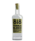 818 Tequila Blanco (750ml)