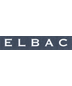 2021 Selbach Incline Dry Riesling Trocken
