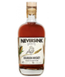 Neversink Spirits - Neversink Bourbon (new York) (750ml)