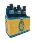 Bell's - Oberon Ale (12 pack 12oz cans)