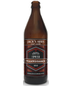 Jack's Abby - Framinghammer: Espresso Bourbon Barrel-Aged Imperial Baltic Porter w/ Coffee 2022 (500ml)