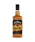 Jim Beam Honey 750ml - Amsterwine Spirits Jim Beam Flavored Whiskey Spirits United States