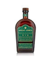 Great Jones Distillery - Great Jones Rye (750ml)