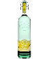 360 - Sorrento Lemon Vodka (750ml)