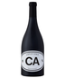 Locations Ca Red Blend Nv