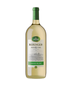 Beringer Main & Vine Chenin Blanc 1.5L - Dubs's Liquors and Fine Wines