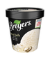 Breyers Products - Breyers Vanilla 1 Pint