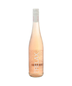 Relax - Pink Rose (750ml)