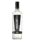 Buy New Amsterdam 100 Proof Vodka | Quality Liquor Store