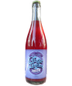 Ginger Libation Blueberry