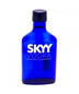 Skyy - Vodka 750ml