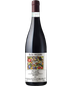 2015 G.d. Vajra Langhe Rosso Pn Q497 750 Ml