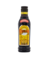 Kahlua Coffee Liqueur 200ml