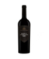 2018 Castiglion Del Bosco Brunello Di Montalcino 750ml