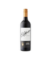 Elderton Cabernet Sauvignon - 750ML