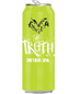 Flying Dog Truth Imperial Ipa 19oz Cans (19oz can)