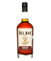 Buy Del Bac Dorado Mesquite Smoked Whiskey | Quality Liquor Store