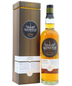 Glengoyne - Cask Strength Batch #10 Whisky