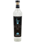 Anteel Premium Tequila Blanco 750ml