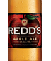 Redd's Apple Ale 6-Pack Bottles (6 pack 12oz bottles)