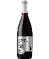 Sterling Vintner's Collection Pinot Noir &#8211; 750ML