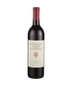 Alexander Valley Vineyards Homestead Red 750ml