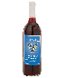 Valenzano Blueberry Wine