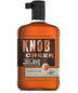 Knob Creek Twice Barreled Rye