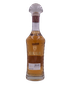 Azulillo Anejo Tequila