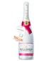 Moet & Chandon Champagne Ice Imperial Rose France 750ml