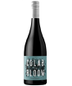 Colab + Bloom - McLaren Vale Cabernet Sauvignon (750ml)