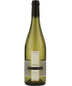 2016 Pellegrini Vineyards Chardonnay