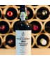 1983 Gould Campbell, Port (375ml)