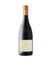 Erath Resplendent Pinot Noir 750ml