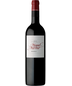 2015 Miguel Merino Rioja Reserva 750ml