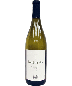Hanging Vine - Chardonnay Parcel 4